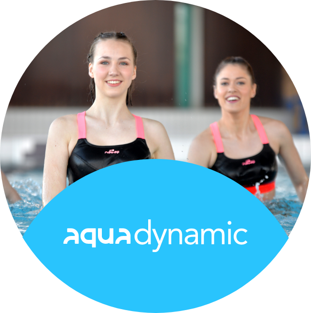aquadynamic_circle