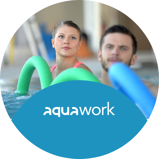 aquawork_circle