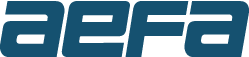 cropped-cropped-AEFA-Azul.png